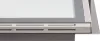 Bertazzoni F6011MODELX Modern Series 60cm Built-In Oven in Stainless Steel