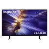 Samsung QE42S90FAEXXU 42" 4K OLED Smart AI TV 
