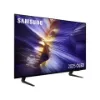 Samsung QE42S90FAEXXU 42" 4K OLED Smart AI TV 