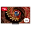 TCL 65C8K-UK 55" 4K Ultra HD QD-Mini LED TV 