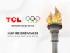TCL 50C7K-UK 50" 4K QD-MINI LED UHD TV 