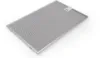 Bosch DBB67DP60B Integrated Design Hood in Matt black 