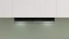 Bosch DBB67DP60B Integrated Design Hood in Matt black 