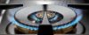 Bertazzoni PRO96L2EROT2 Professional 90cm Double Dual Fuel Range Cooker in Red