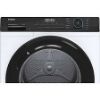 Haier HD110-A2959E-80 Series 5 11kg Wifi Heat Pump Condenser Tumble Dryer – WHITE_detail