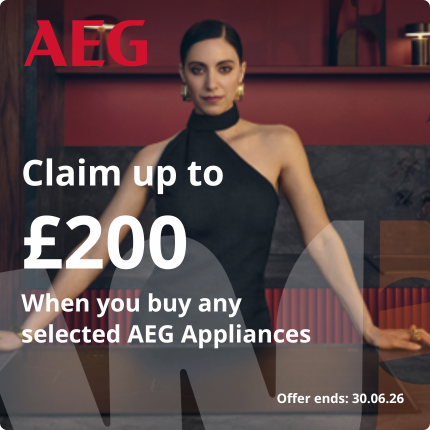 https://admin.wellingtonshomeelectrical.co.uk/images/thumbs/0035920_AEG200430x430.png