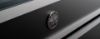 Bertazzoni HER96L2ENET2 Heritage 90cm Double Dual Fuel Range Cooker in Black