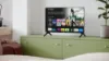 Sharp 1T-C24HE2245KB HDR TV - Black_room view