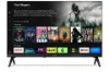 Sharp 1T-C24HE2245KB HDR TV - Black_product