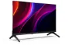 Sharp 1T-C24HE2245KB HDR TV - Black_angle view 2