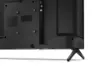 Sharp 1T-C24HE2245KB HDR TV - Black_back