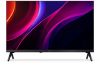 Sharp 1T-C24HE2245KB HDR TV - Black_front