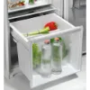 AEG TK6DS181ES 6000 DynamicAir Integrated Larder Fridge_Drawer Detail