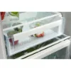 AEG TK6DS181ES 6000 DynamicAir Integrated Larder Fridge_ExtraZone Drawer Detail