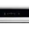 AEG TK6DS181ES 6000 DynamicAir Integrated Larder Fridge_Touch Control Panel Detail