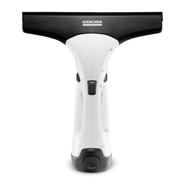 Karcher WV2PLUS Window Vacuum - White_front