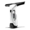 Karcher WV2PLUS Window Vacuum - White_angled view
