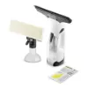 Karcher WV2PLUS Window Vacuum - White_product