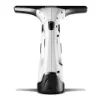 Karcher WV2PLUS Window Vacuum - White_main