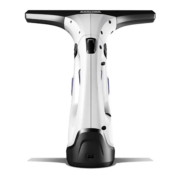 Karcher WV2PLUS Window Vacuum - White_main