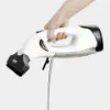 Karcher WV2PLUS Window Vacuum - White_empty