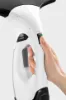 Karcher WV2PLUS Window Vacuum - White_button