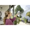 Karcher WV2PLUS Window Vacuum - White_window