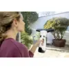 Karcher WV2PLUS Window Vacuum - White_window 2