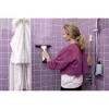 Karcher WV2PLUS Window Vacuum - White_tiles