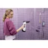 Karcher WV2PLUS Window Vacuum - White_shower door