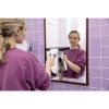 Karcher WV2PLUS Window Vacuum - White_mirror