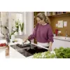 Karcher WV2PLUS Window Vacuum - White_hob