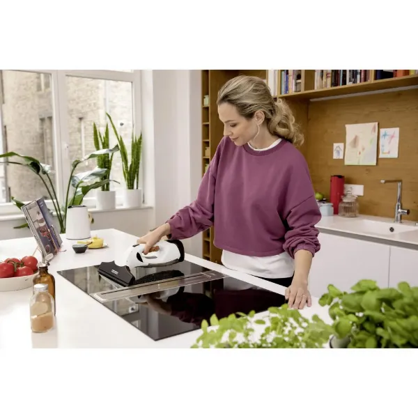 Karcher WV2PLUS Window Vacuum - White_hob