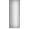 Liebherr CNsfa 7723 Plus NoFrost Fridge Freezer_Front View