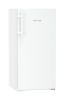 Liebherr RBa30 425i Prime BioFresh All-Refrigerator_Angled View