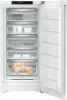 Liebherr FNa 6635 Plus NoFrost Freezer_Front View
