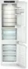 Liebherr ICBNd5653 Prime BioFresh NoFrost Integrated Fridge Freezer_Front View