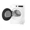 Hoover HBP 10N3BXC-80 Pro Dry Series 5 (Heat Pump) Tumble Dryer - White - 10KG_open