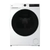Hoover HBP 10N3BXC-80 Pro Dry Series 5 (Heat Pump) Tumble Dryer - White - 10KG_main