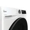 Hoover HBP 10N3BXC-80 Pro Dry Series 5 (Heat Pump) Tumble Dryer - White - 10KG_detail