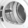 Hoover HBP 10N3BXC-80 Pro Dry Series 5 (Heat Pump) Tumble Dryer - White - 10KG_interior