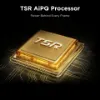 TCL 85RM7L-UK 85" 4K Ultra HD RGB MINI LED Google TV_processor