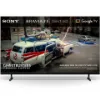 Sony K43S25M2PB.UKA 43" 4K BRAVIA 2 II Direct LED Google TV_product