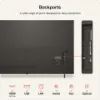 LG OLED77B6ELC.AEK 77" 4K OLED 4K Smart TV_backports