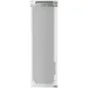 Liebherr IRBAc5190-001 Peak BioFresh Professional Integrated Larder Fridge_Back View