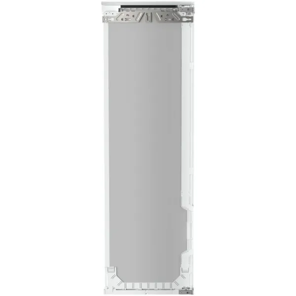 Liebherr IRBAc5190-001 Peak BioFresh Professional Integrated Larder Fridge_Back View