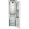 Liebherr IRBAc5190-001 Peak BioFresh Professional Integrated Larder Fridge_Front View