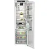 Liebherr IRBAc5190-001 Peak BioFresh Professional Integrated Larder Fridge_Front View