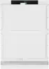 Liebherr URDd375i Prime Integrated Undercounter Larder Fridge_Back View