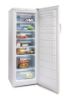 RZ245EW Tall Freezer – White_open